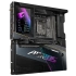 GIGABYTE Z790 AORUS XTREME X E-ATX Motherboard